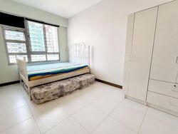 Blk 613B Damai Grove (Punggol), HDB 3 Rooms #574186801
